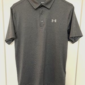 Under Armour Polo